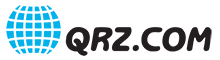 QRZ Forums Amateur Radio News